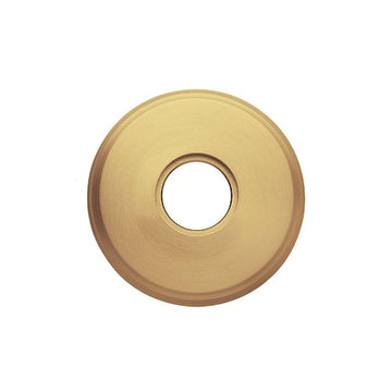 Baldwin 5075 Estate Rosette Only